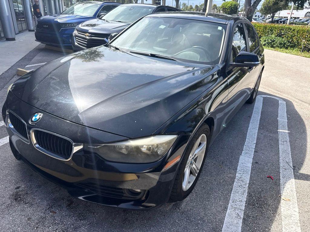 bmw 3 series 2015 WBA3B1C57FK139105 image bmw 3 series 2015 WBA3B1C57FK139105 image